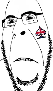 brit.png