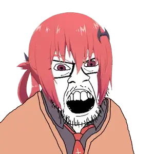 satania.png