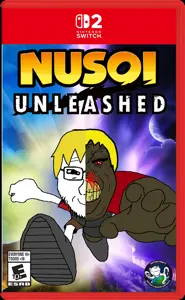 Nusoi Unleashed Nintendo switch.jpg