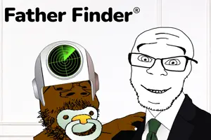 father finder.png
