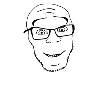 feral wholesome head only.png