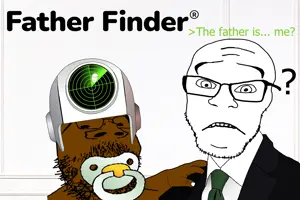 fatherfinder.png