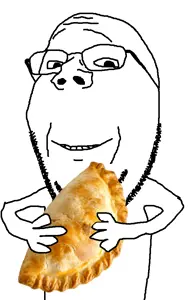Empanada.png