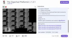 Screenshot from 2026-04-03 01-31-16.png