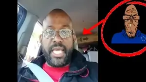 ezgif-6299468014774ca1.mp4