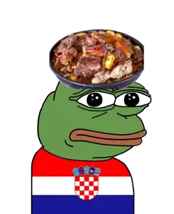 Peka Croatia.png