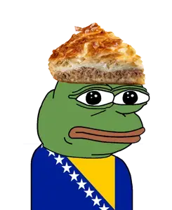 Burek bosnia.png