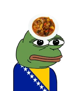 Bosanski lonac bosnia.png