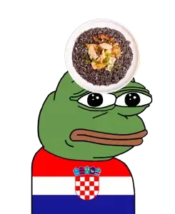 Crni riza croatia.png