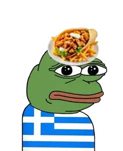 Souvlaki Greece.png
