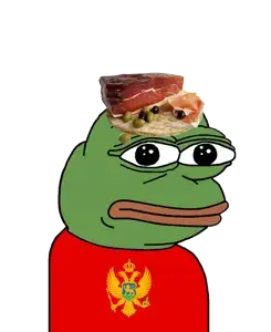 Njeguški pršut Montenegro.png
