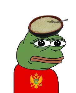 Cicvara montenegro.png