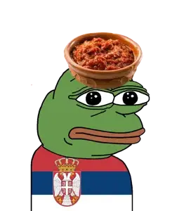Ajvar serbia.png