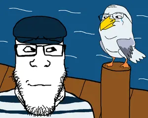 seagull crying 2.png