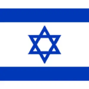 obamify_1280px-Flag_of_Israe v6.gif