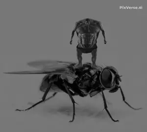 PixVerse_V6_Image_Text_360P_Generate_a_video_o.mp4