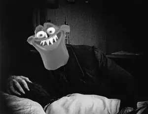 Nosferatu nosferatu giga.png