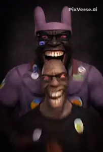 PixVerse_V6_Image_Text_360P_Make_him_ride_the_ (1).mp4