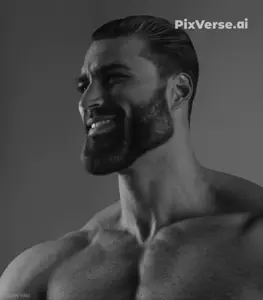 PixVerse_V6_Image_Text_360P_He_will_turn_his_h.mp4