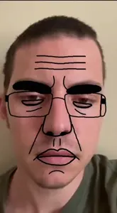 sora-video-s_69cfae37150c8191befce07a73e88b1a-2026-04-03.mp4