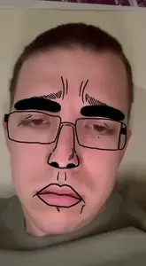 sora-video-s_69cfaeb5b6688191b9239d120e3d4f80-2026-04-03.mp4