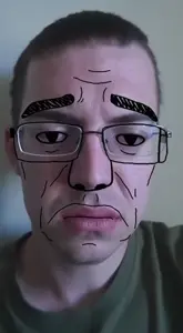 sora-video-s_69cfaf981b888191aa864acd97652523-2026-04-03.mp4