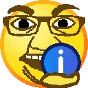 perro informative emoji.png