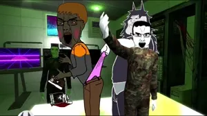 another nigtest 2.mp4