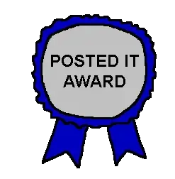 award.png