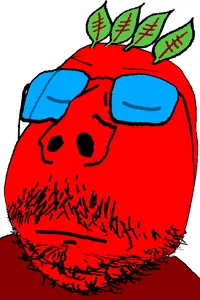 scholar broot - Copy.png