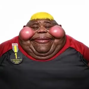 5dImBZpeNlz4NW3A.mp4