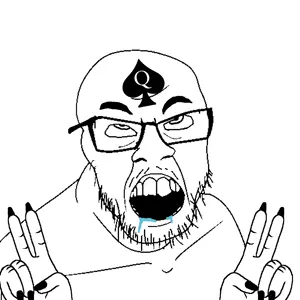 bbc feral.png