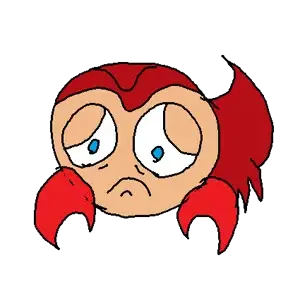 fefe sad aliased.png