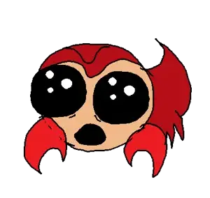 fefe, oh my god she is so attractive, aliased, animal, arachnid, arthropod, bug, cute, redraw, scorpion