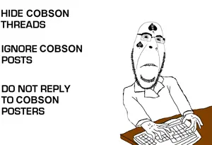 hide cobson threads.png