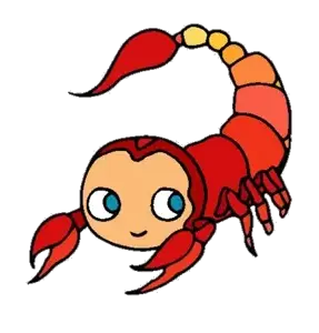 fefe mostly transparent.png