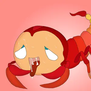 fefe gooner slop.png