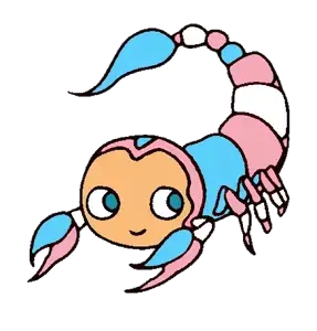 trans rights fefe troon tranny also transparent.png