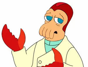 fefe zoidberg.png