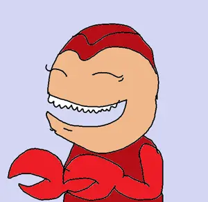 fefe laugh happy.png