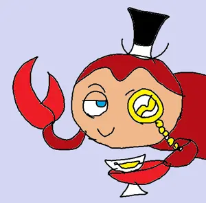 fefe monocle.png