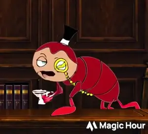 fefe will always be a gem.mp4