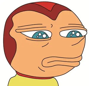 fefe feels bad man.jpg