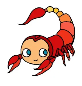 fefe template 01.png