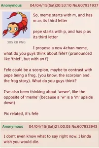 fefe origin.jpg