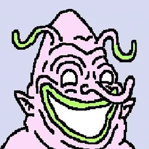 weird oldfag meme i found this will catch on.jpg