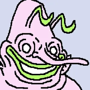 teehee05.png