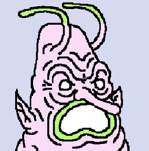 teehee04.png