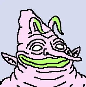 teehee03.png