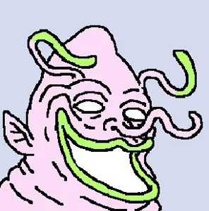 teehee012.png